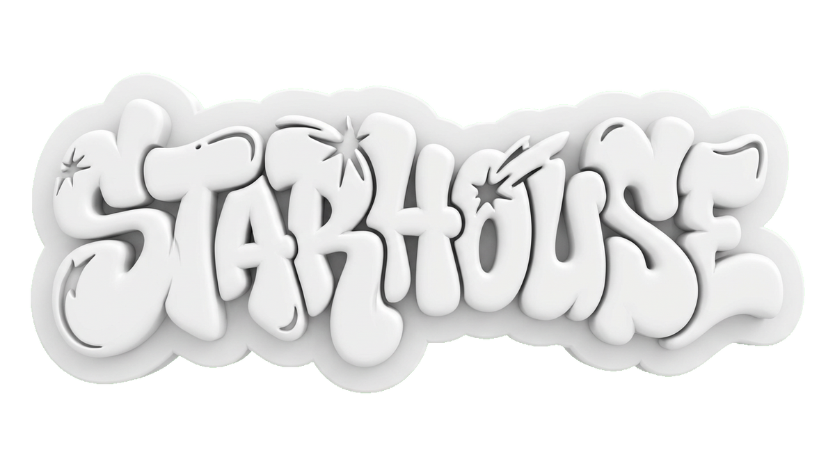 StarHouse